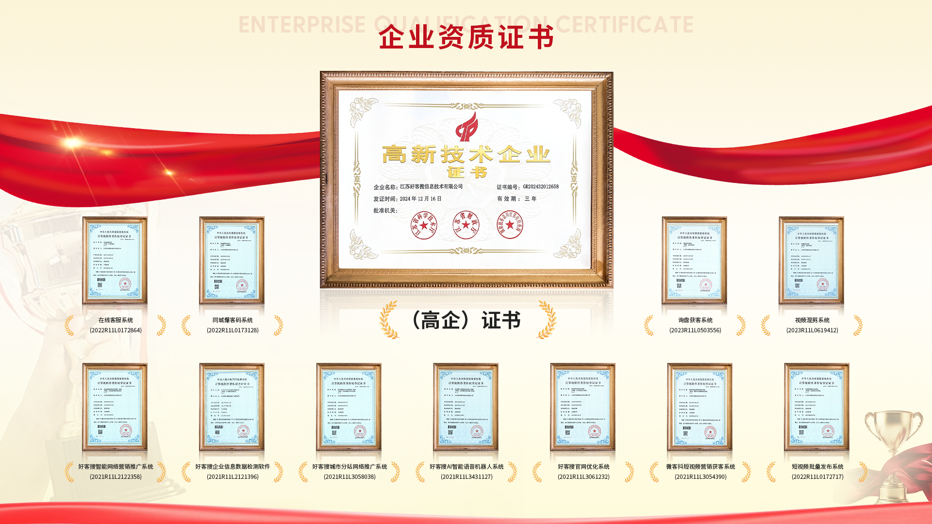 巴青网站排名收录的几条秘密，很少有人知道